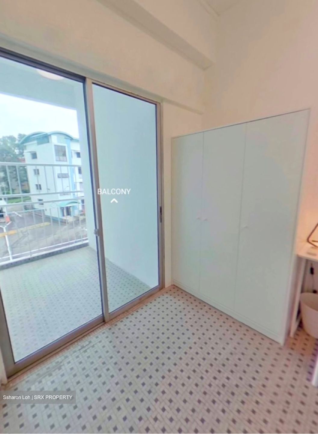 Cavenagh Gardens (D9), Apartment #553003951